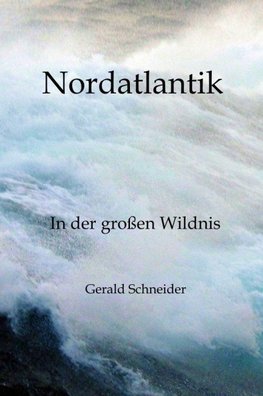 Nordatlantik