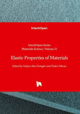 Elastic Properties of Materials