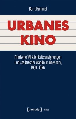 Urbanes Kino