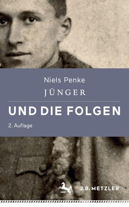 Jünger und die Folgen
