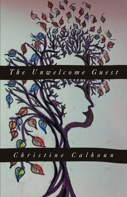 The Unwelcome Guest