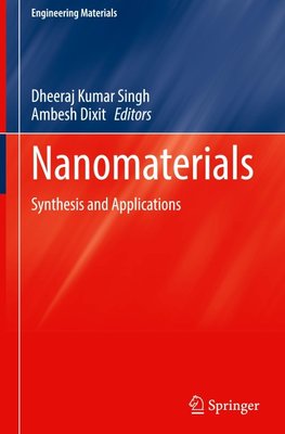 Nanomaterials