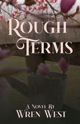 Rough Terms