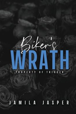 Biker's Wrath