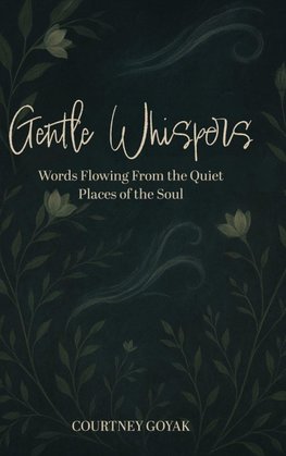 Gentle Whispers