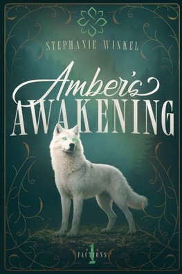 Amber's Awakening