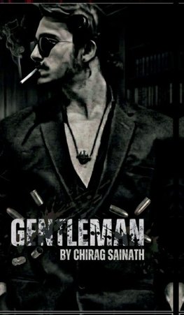 GENTLEMAN