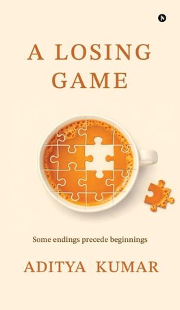 A Losing Game
