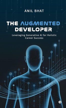 The Augmented Developer