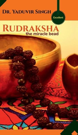 Rudraksha