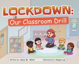 Lockdown