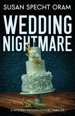 Wedding Nightmare