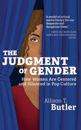 The Judgment of Gender