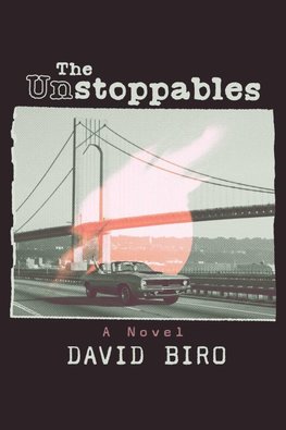 The Unstoppables