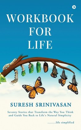 Workbook for Life