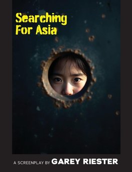 Searching for Asia