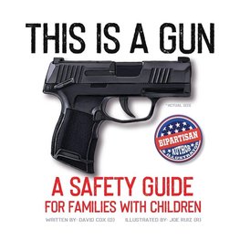 This Is A Gun