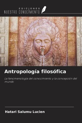 Antropología filosófica
