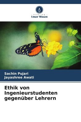 Ethik von Ingenieurstudenten gegenüber Lehrern