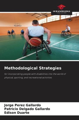 Methodological Strategies