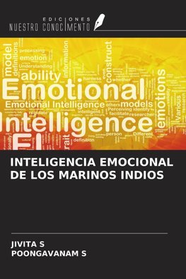 INTELIGENCIA EMOCIONAL DE LOS MARINOS INDIOS