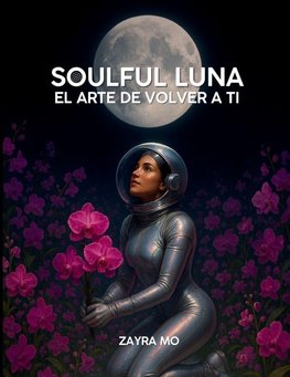 Soulful Luna