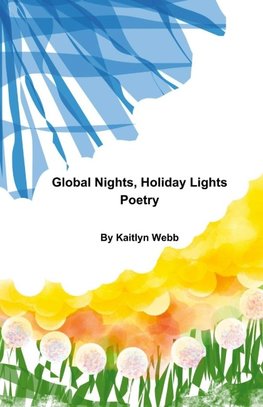 Global Nights, Holiday Lights