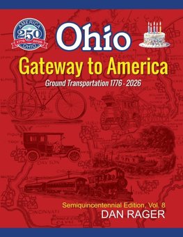 Ohio Gateway To America