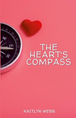 The Heart's Compass