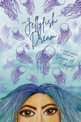 The Jellyfish Dream