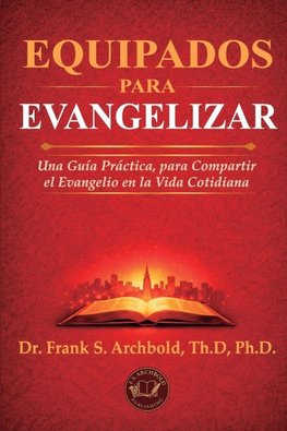 Equipados para Evangelizar