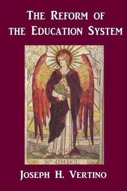 The Reform of the Education system