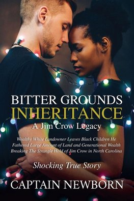 Bitter Grounds Inheritance