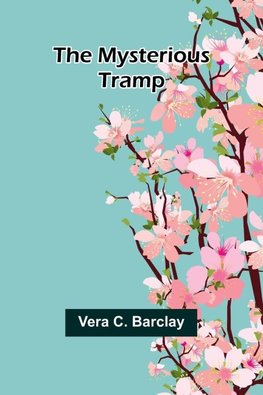 The mysterious tramp