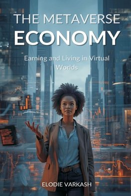 The Metaverse Economy