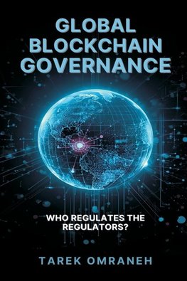 Global Blockchain Governance