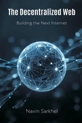 The Decentralized Web