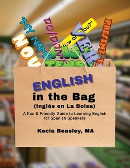 English in the Bag