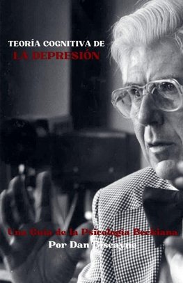 Teoría Cognitiva de la Depresión