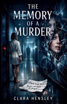 The Memory of a Murder