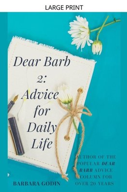 Dear Barb 2