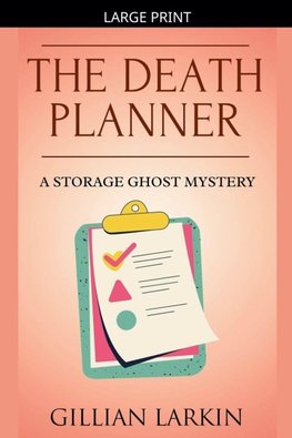 The Death Planner