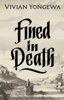 Fined In Death
