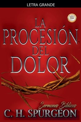 La Procesión del Dolor