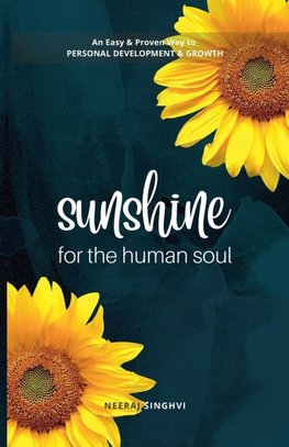 Sunshine for the Human Soul