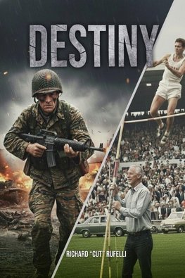 Destiny