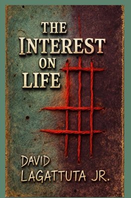The Interest on Life