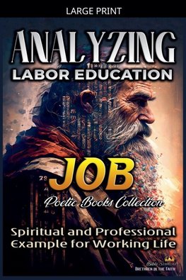 Analyzing Labor Education in Job