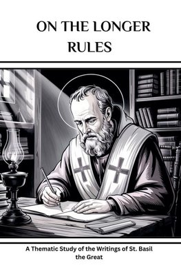 On the Longer Rules