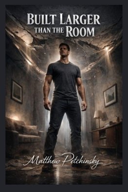 Built Larger Than the Room